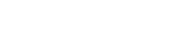 Slitherlink Puzzles by Puzzle Baron